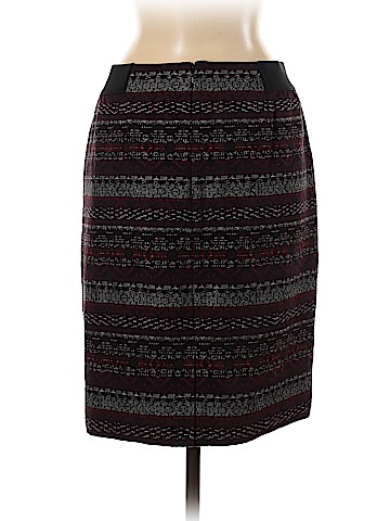 J.jill Casual Skirt (view 2)
