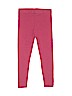 Mini Boden Pink Leggings Size 7 - 8 - photo 2