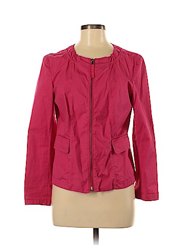 Ann Taylor LOFT Cardigan (view 1)