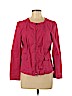 Ann Taylor LOFT Pink Cardigan Size M (petite) - photo 1