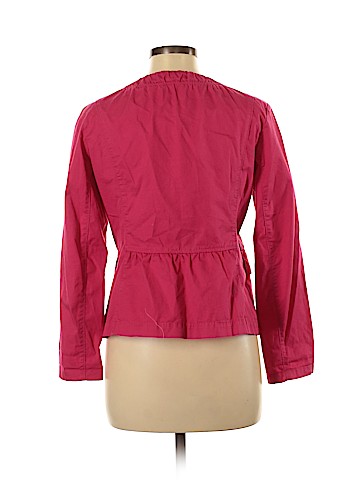 Ann Taylor LOFT Cardigan (view 2)