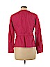Ann Taylor LOFT Pink Cardigan Size M (petite) - photo 2