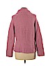 Bass Pink Pullover Sweater Size M - photo 2