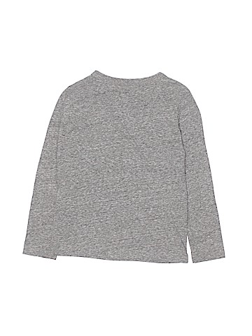 Crewcuts Long Sleeve T-Shirt (view 2)