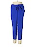 Torrid Blue Casual Pants Size Lg Plus (0) - photo 1
