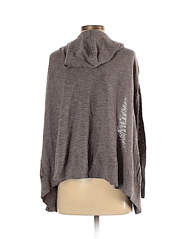 American Eagle Outfitters Cardigan (view 2)