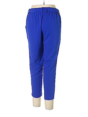 Torrid Casual Pants (view 2)