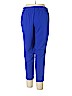 Torrid Blue Casual Pants Size Lg Plus (0) - photo 2