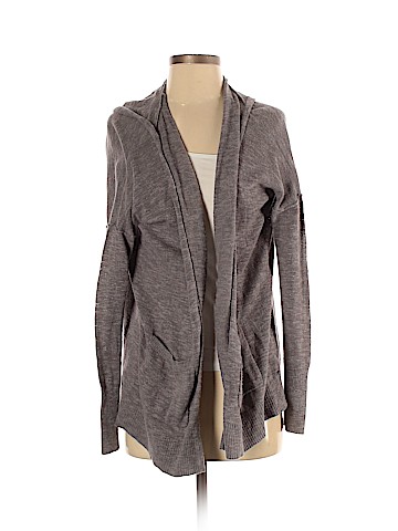 American Eagle Outfitters Cardigan (view 1)