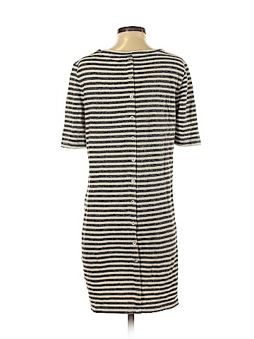 Paraphrase Casual Dress (view 2)