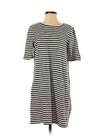 Paraphrase Casual Dress (view 1)