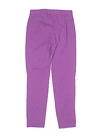 Gap Kids Leggings (view 2)
