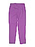Gap Kids Purple Leggings Size 10 - photo 2