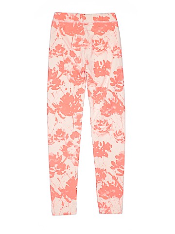 Crewcuts Leggings (view 2)