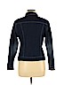 Jag Blue Denim Jacket Size M (petite) - photo 2