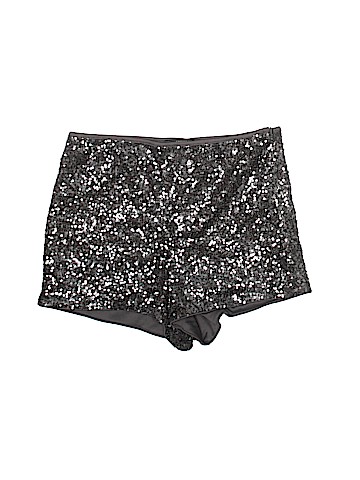 Forever 21 Shorts (view 1)