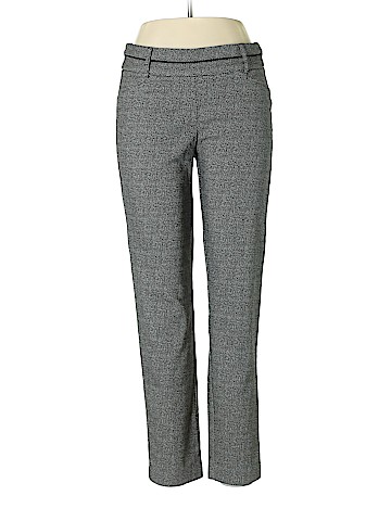 Zac & Rachel Casual Pants (view 1)