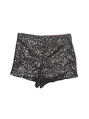 Forever 21 Shorts (view 2)
