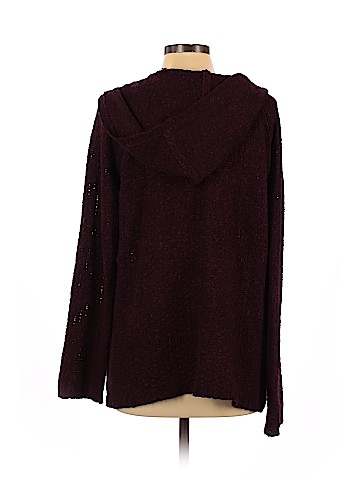 Eddie Bauer Pullover Hoodie (view 2)