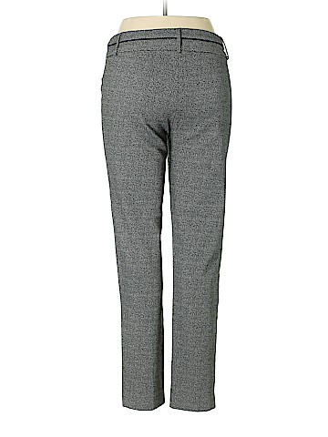 Zac & Rachel Casual Pants (view 2)