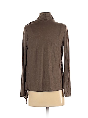 Banana Republic Cardigan (view 2)