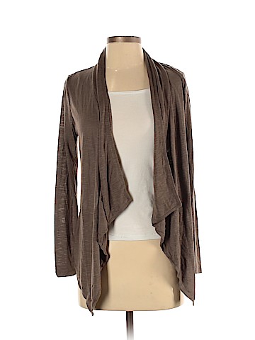 Banana Republic Cardigan (view 1)