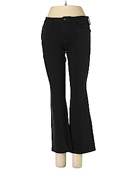 Ann Taylor LOFT Size 6 Petite