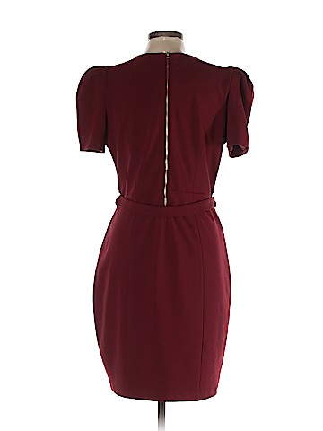 Express Casual Dress (view 2)