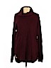 Cyrus Burgundy Pullover Sweater Size XL - photo 1