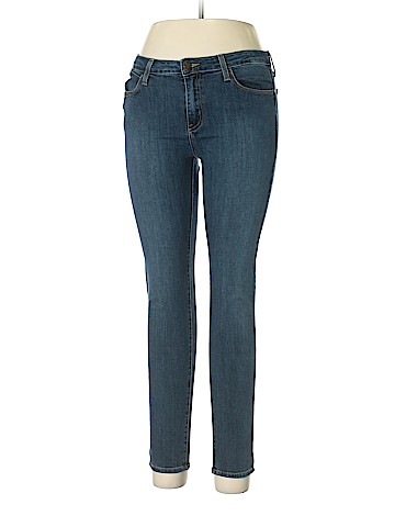 Just Black Jeans (view 1)