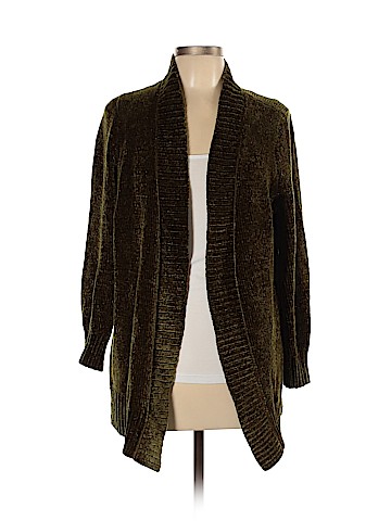 Ann Taylor LOFT Cardigan (view 1)