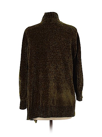 Ann Taylor LOFT Cardigan (view 2)