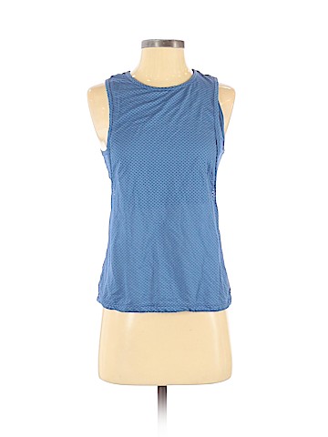 Lorna Jane Active Active Tank (view 1)