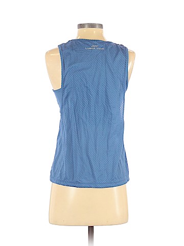 Lorna Jane Active Active Tank (view 2)