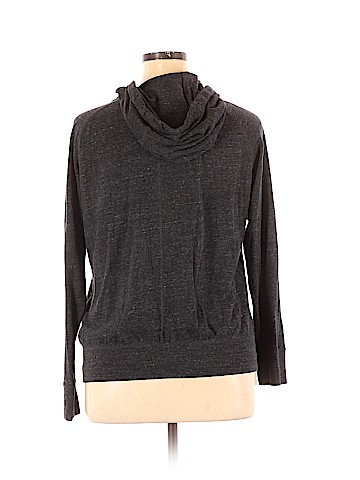 Nike Zip Up Hoodie (view 2)