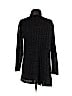 Carol Rose Black Cardigan Size M - photo 2