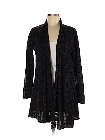 Carol Rose Cardigan (view 1)