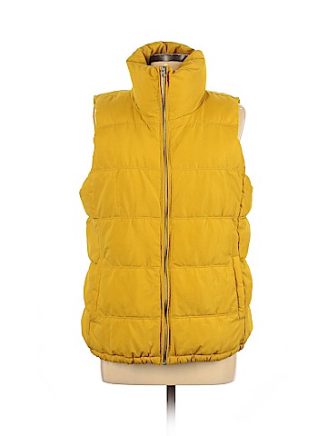 Old Navy Vest (view 1)