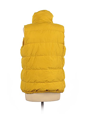 Old Navy Vest (view 2)