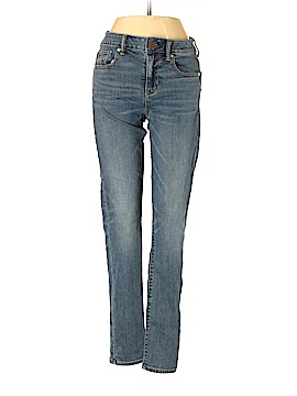 American Eagle Outfitters Size 0