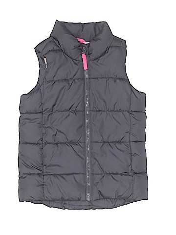 Old Navy Vest (view 1)
