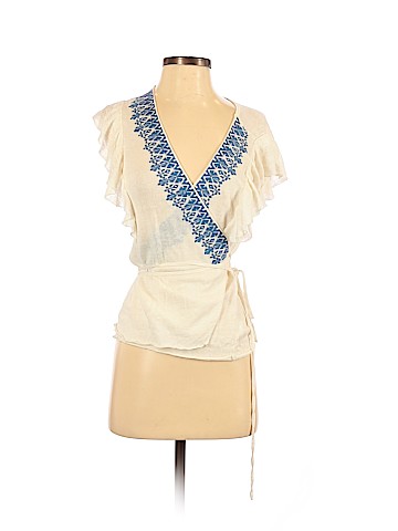 Banana Republic Cardigan (view 1)