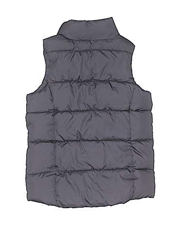 Old Navy Vest (view 2)