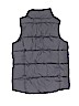 Old Navy Gray Vest Size 5 - photo 2