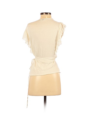 Banana Republic Cardigan (view 2)