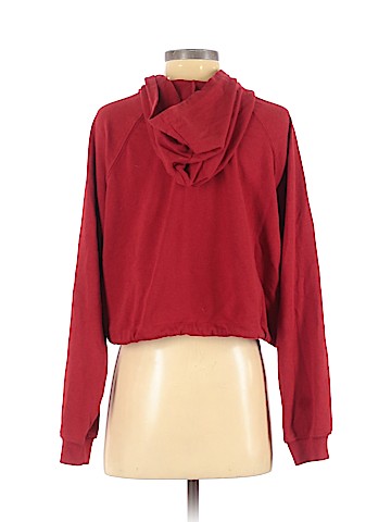 H&M Pullover Hoodie (view 2)