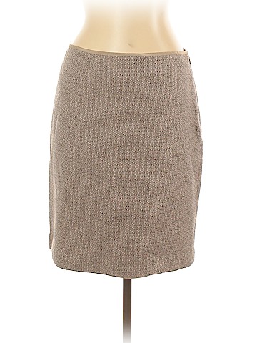 Tahari Casual Skirt (view 1)