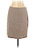 Tahari Tan Casual Skirt Size 10 - photo 1