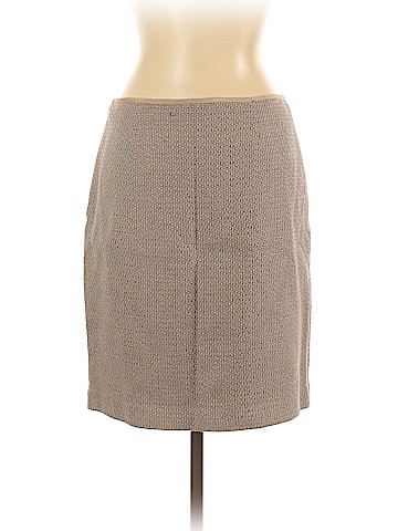Tahari Casual Skirt (view 2)