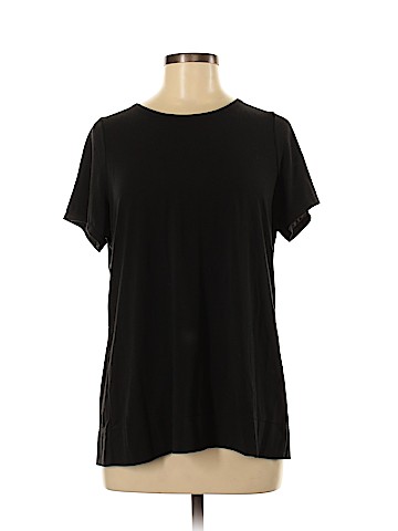 Yummie by Heather Thomson Short Sleeve T-Shirt (view 1)